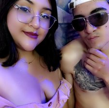 Erotic-fantasy