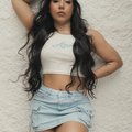 DianeSpencer