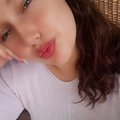 Jennifer-Lw
