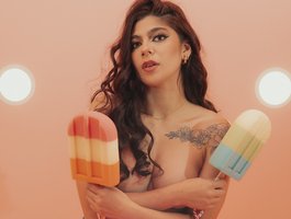 EmilyArmstrong profile