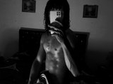 JaMell61