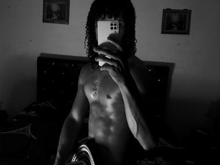JaMell61