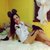 xximextraordinaryxx