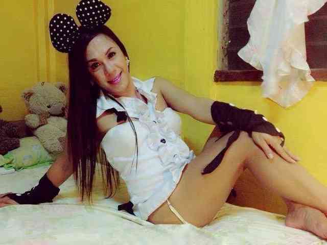 xximextraordinaryxx