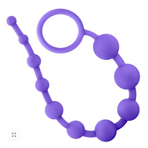 Anal Beads