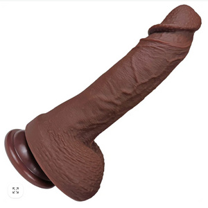 New Dildo