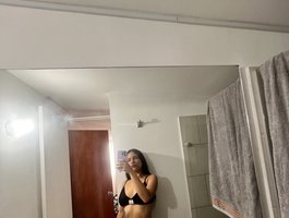 maria-santos profile