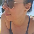 777Alina777