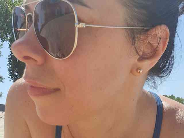 777Alina777
