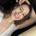 RebeccaDream11