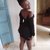 Blackbabie2