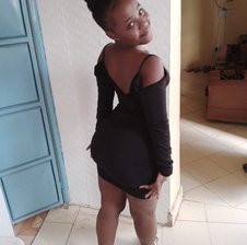 Blackbabie2