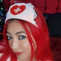 queensquirtluna