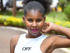 hotdreamteen Gallery Image 1