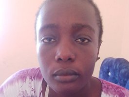 Hornybitch24 profile