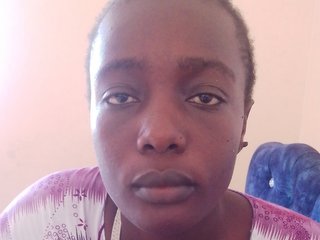 I'm A Camwhoring Good-looking Lady And My Age Is 23 Yrs Old