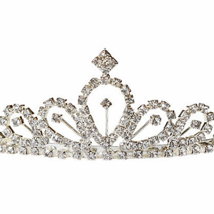 Queen of Queens