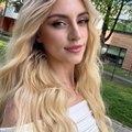 Adalin_Moore