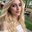 Adalin_Moore