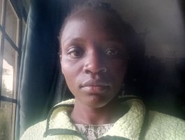 Firegal profile
