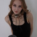 Cara-Delivil