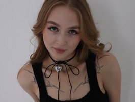 Cara-Delivil profile