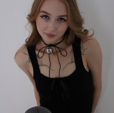 Cara-Delivil