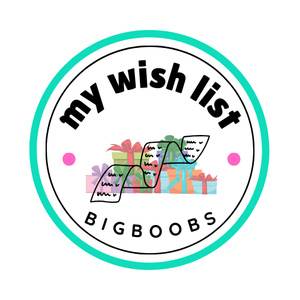 MY WISH LIST