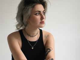 LanaMay profile