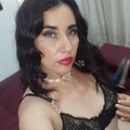 kiara20