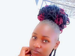 My BongaCams Model Name Is Sexymaselina And 23 Is My Age