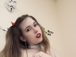 BunnyJane profile