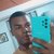 THIAGO-WHITTE