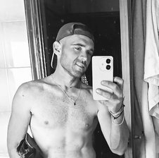 -rodrijous1
