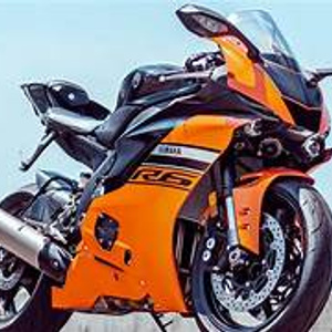 i want buy my motorcycle