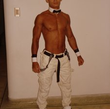 XXGYMXX