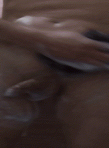 dick5-9inch My Photos photo 14593704