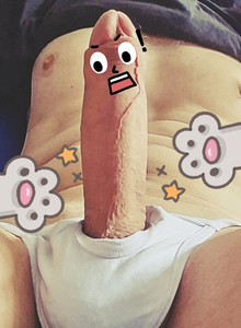 dick5-9inch My Photos photo 14611607