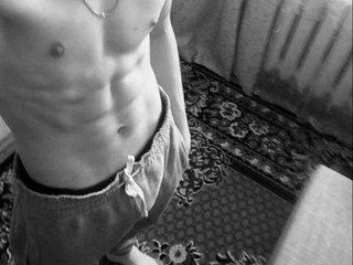 My BongaCams Name Is Klerk-4! I Am A Brunette