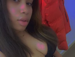 Vixxenmel profile