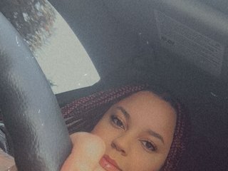 Cameronolivia Avatar