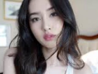 A Webcam Engaging Woman Is What I Am! I Am A Brunette