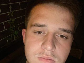 People Call Me TonyMantony11