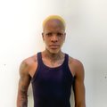 asaapr