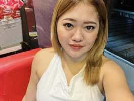 poutylips92 profile