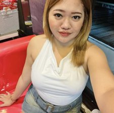 poutylips92