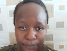 Prettyass1 profile
