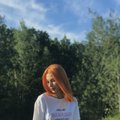 LustyFox