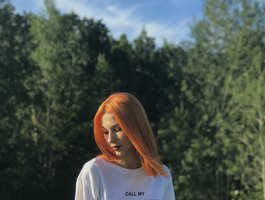 cutebunny from bongacams