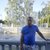 andrey0303